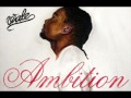 Wale-Ambition (ft Meek Mill & Rick Ross)