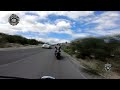 Road Hunter MC Tzibanzá HFFH FTW W M M A S L Q O T I