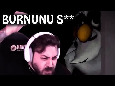 Mr. Tugkan, cashier please! | Fulya went crazy.