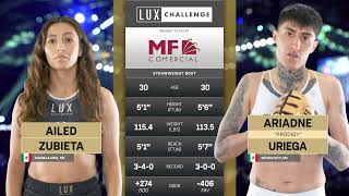 Thumbnail del capítulo