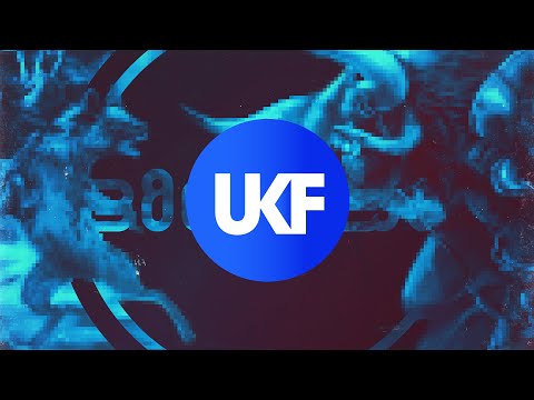 Chime x Doctor P - The Minotaur