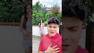 TIK TOK DE CARLOS FERIA #shorts