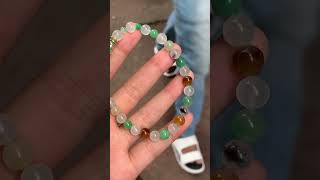 Video 3