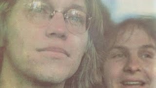 Everyone I Meet Is From California-{LIVE}-America -1973 - BBC