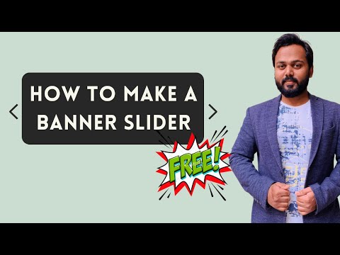 Popup on Button Click in WordPress Create a Popup in WordPress with Elementor Plugin