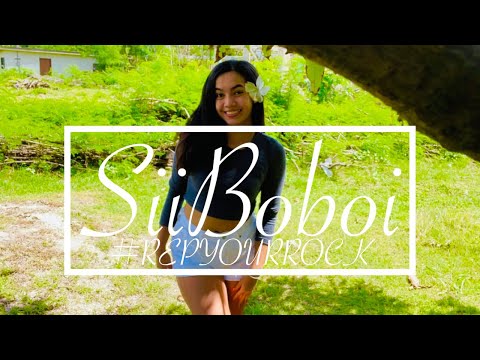 Da-Cie Ft. Elexter JR & Ismuki - When I'm Gone (Cover Remix) Prod. By Dee Beatz