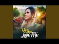 Do You Love Me