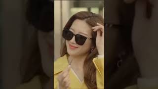 Download lagu Moon ga-young Funny Attitude 😆but funny expression is amazing 🤩Find me in Your Memory💥Korean series mp3