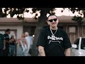 Rowdy Racks Blood Ties Official Music Video
