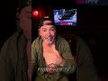 OSCAR DE LA HOYA TELLS GERVONTA DAVIS RYAN GARCIA WAITING FOR HIM!WISHES HIM GOOD LUCK!
