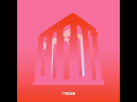 Maori & OMRI -  6 Pack / Extended Mix [REALM Records]