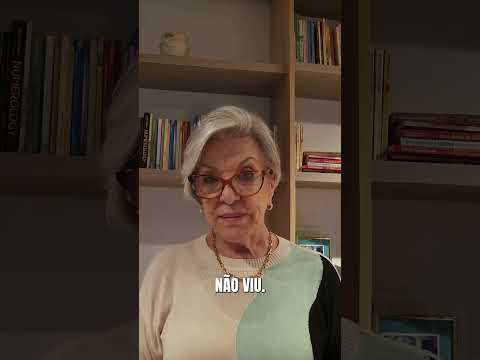 Acessibilidade em Foco   Envelhecer é mudar de casa