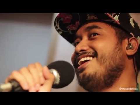 KIRANA feat. RAYEN PONO - Buktikan