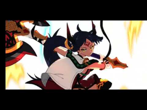 Epic Seven arena. Sylvan Sage Vivian testing. Against Clilias, Choux on Crystal, and daddy Mort