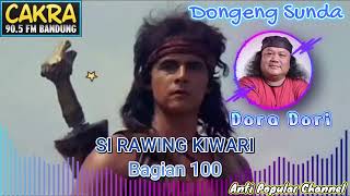 Download lagu si rawing kiwari bagian 100 mp3 Download lagu si rawing kiwari bagian 100 mp3