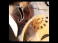 Eddie Turner - Blues Fall Down Like Rain 