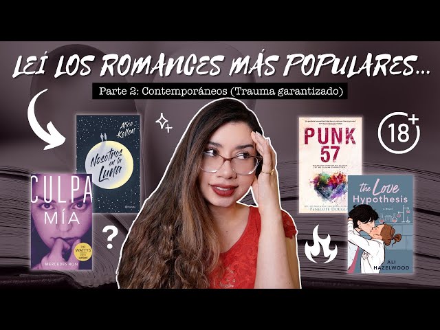 Vídeo relacionado con Amor, última apuesta