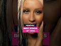 THE BEST SONGS OF 2002 BY EACH MONTH 😳 #music #2000s #2002 #throwbacksongs #2000splaylist  #pop