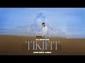 DJ DHAKER - TIKIFIT remix (Dimi mint Abba)