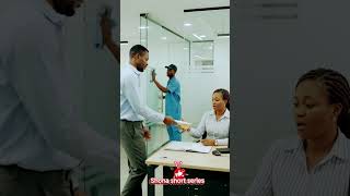 Download lagu Kisah inspiratif tentang kejujuran, karakter, kepemimpinan, dan melakukan hal yang benar.... mp3