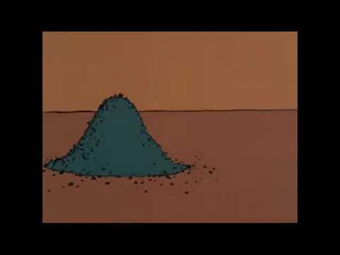 (Episode-40)The Pink Panther in a pet shop