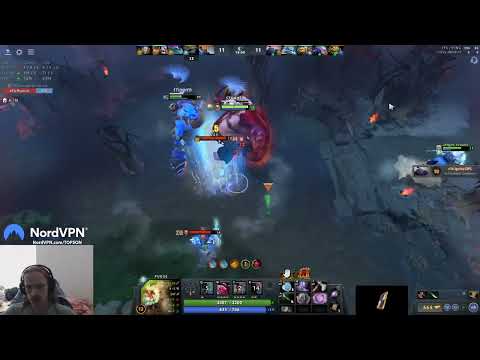 WOMBO COMBO | Topsonous