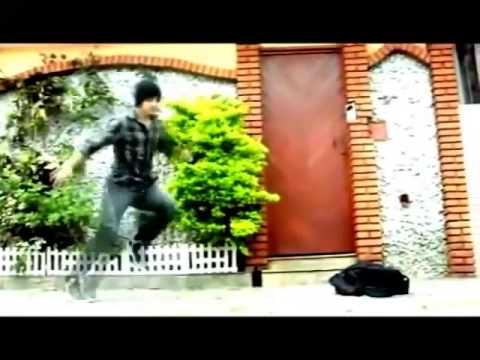 @Tenoriioast - Especial 2010