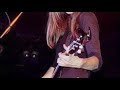 Juliana Hatfield - Houseboy (Live)
