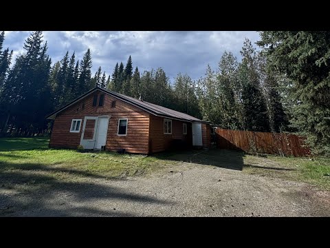 Tranquility Ct/Shady Lu - KR - Video 2 of 2