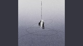 Download lagu Let me out mp3 Download lagu Let me out mp3