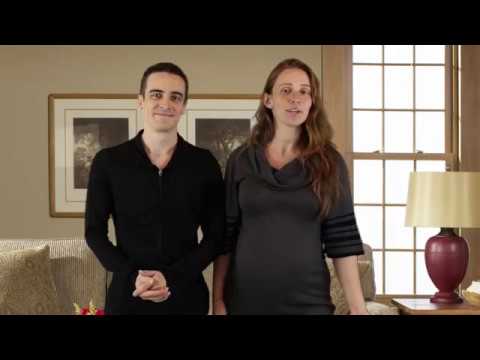 Perfect Sounds DJ Services video.