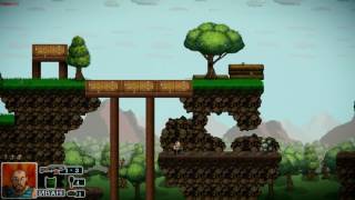 Order No. 227: Not one step back! Steam Greenlight Trailer