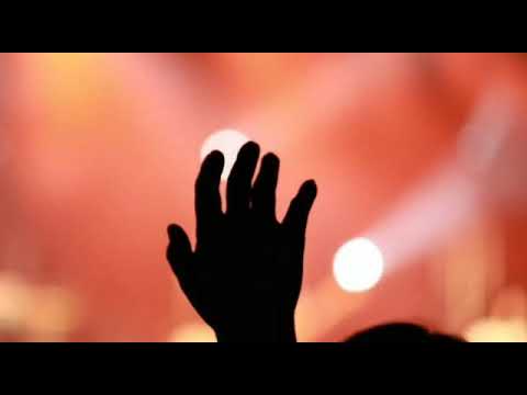 Cover da musica: Como nunca antes(Isadora pompeo)/Aviva-nos(davi fernandes)