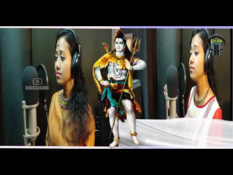 Khushi Tatini Roy Shiva Sloga...