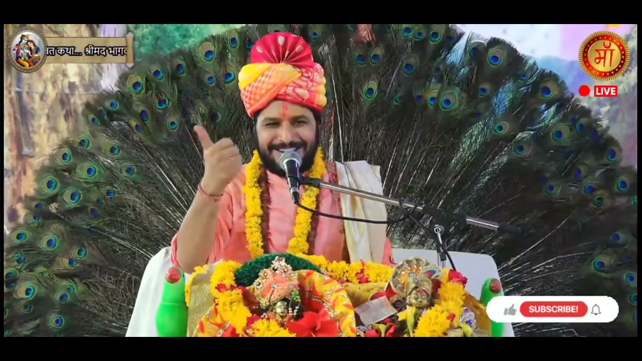 Radhe Radhe Govind Bhajan