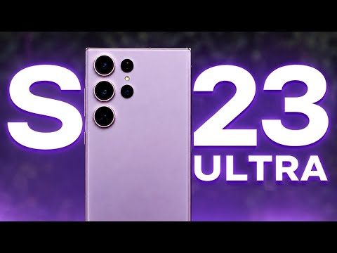 фото samsung galaxy s23 ultra идеал экран ориг 25w 0