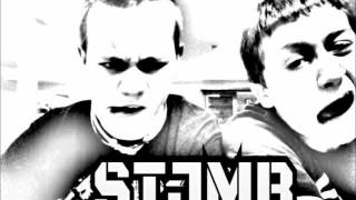 Fire by STJMB (prod. Jahlil Beats) {Remix/Cover} [Explicit]