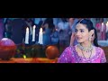 Ab Gawara Nahi Koi Aur Bhi Ho Status Humraaz Hindi Movies Bobby Deol Romantic Whatsapp Status