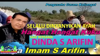 Download lagu Lagu Sangat Memilukan // Imam S Arifin // Selalu Menyanyikan // Hangat hangat Kuku mp3
