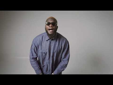 BADRY - NOSTALGIE (CLIP)