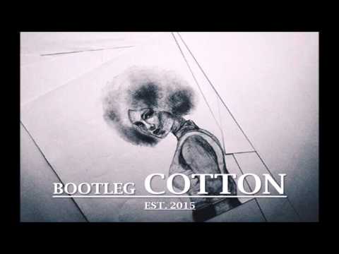 Roy Davis Jr - Gabriel