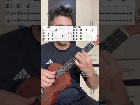 Sing For Joy - Kevin Michael