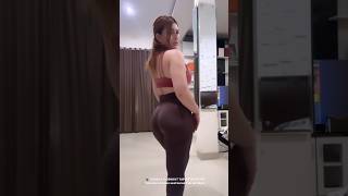 Download lagu Renna Dyana pamer body mp3