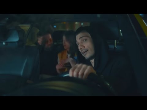 Majii x Vescan - Ті-аm dаt blосk реѕtе tоt