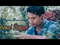 SESAI PUNYAH- Wayan Sumade(Official Music Video)