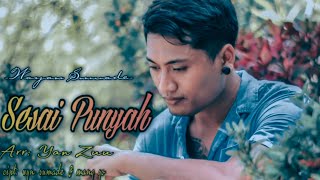 Download lagu SESAI PUNYAH Wayan Sumade... mp3