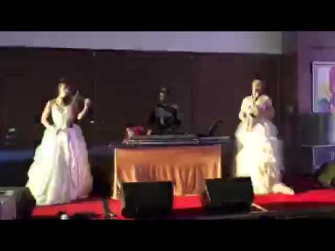 DJ Pulk DJ Pulk wit...