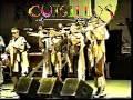 Banda Cuisillos - Tus Cartas ( En Vivo 2005 )