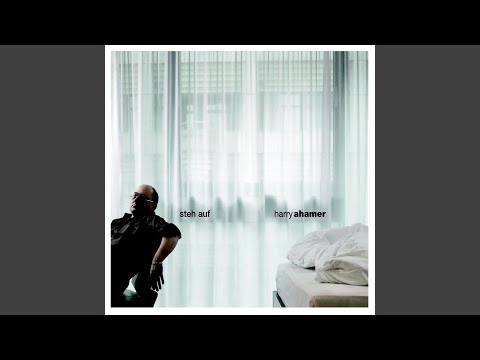 I valieb me vü zu leicht