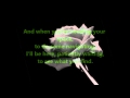 I won't give up - Jason Mraz ( instrumental ...